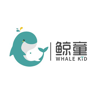鯨童 杭州