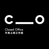 Closed Office 不用上班工作室 撫州