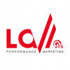 Lava Performance Marketing