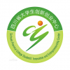 四川省大學生創新創業活動中心