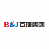 B&J 百捷集團(tuán) 武漢