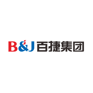 B&J 百捷集團 武漢