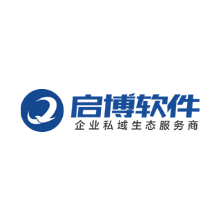 啟博軟件 杭州