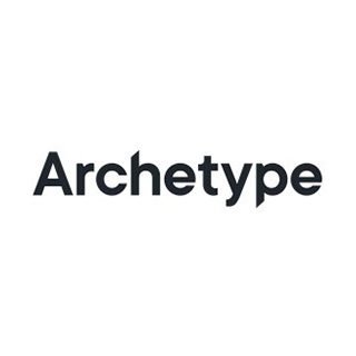 Archetype 科聞領睿 北京