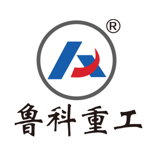 南京魯科重工機械有限公司