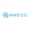 WINNDOO 聞道網(wǎng)絡(luò)