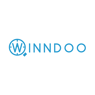 WINNDOO 闻道网络