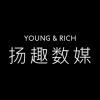 揚趣數媒 杭州