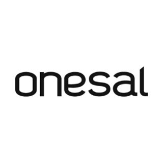 Onesal Studio 东京