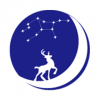 <em>星空</em>國際