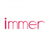immer 伊茉