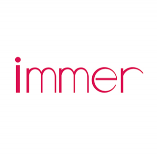 immer 伊茉
