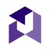JINGdigital 上海