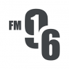 FM91.6 陜西<em>交通</em>廣播
