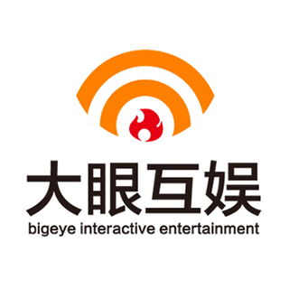 大眼互娛