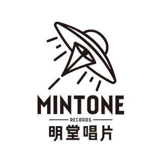 明堂唱片