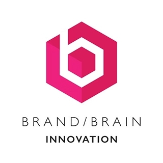 Brand Brain 上海