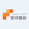 Galaxy Topia 星河盟客