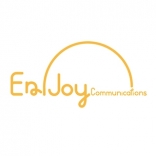 ENJOY Communications 上海