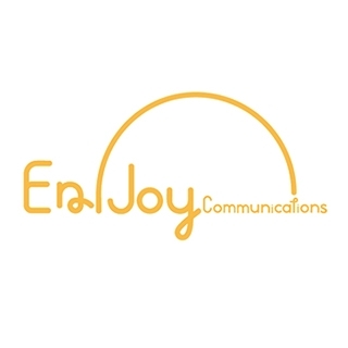Enjoy Communications 上海