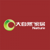 <em>大<em>自然</em></em>家居
