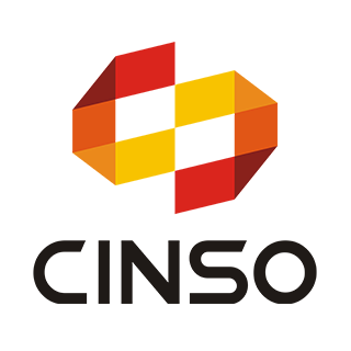 CINSO 橙速網(wǎng)絡(luò) 杭州