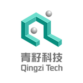 青籽科技 北京