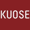 KUOSE 阔色