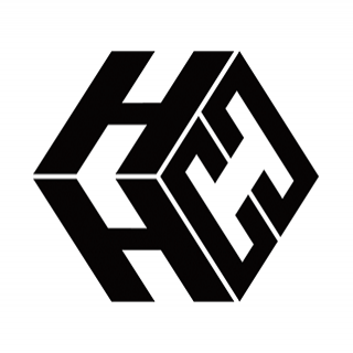 HYPERCUBE STUDIO  超立方創(chuàng)意 北京