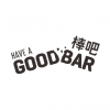 Have a Good Bar 棒吧