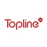 Topline 尚誠同力 上海