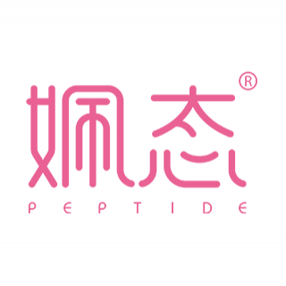 姵態