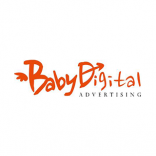 BabyDigital 萌睿 上海