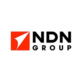 NDN Group