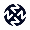 智璽 <em>杭州</em>