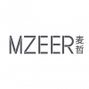 MZEER 麦哲文化