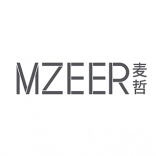 MZEER 麥哲文化