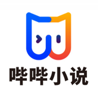 嗶嗶小說