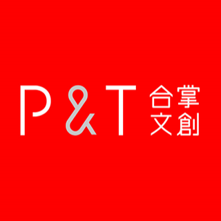 合掌文創(chuàng) 上海