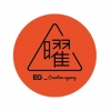 恒曜 北京