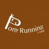 Pony Running 小馬快跑