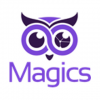 magics 邁吉客