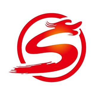 賽偶時代 武漢