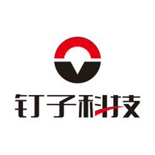 釘子科技 寶雞