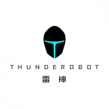 ThundeRobot 雷神