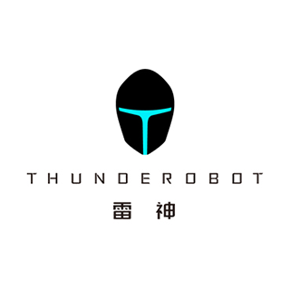 ThundeRobot 雷神