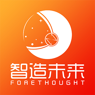 智造未來(lái) 北京