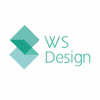 WS Design 重庆