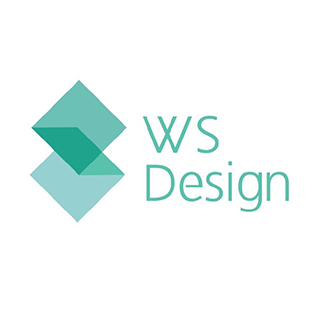 WS Design 重庆