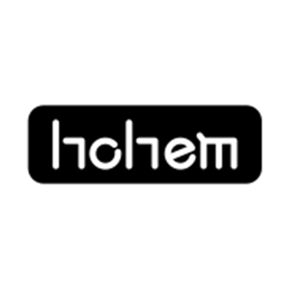 Hohem Tech 浩瀚卓越